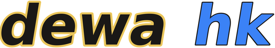 dewa hk logo