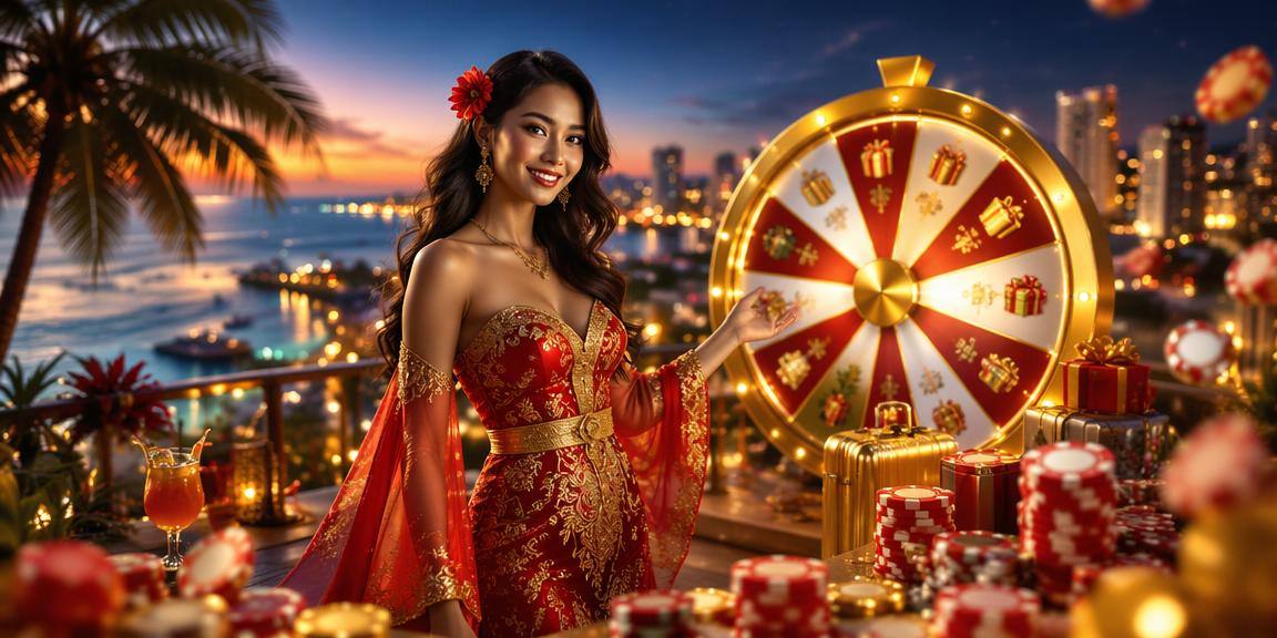 dewa hk mobile gaming