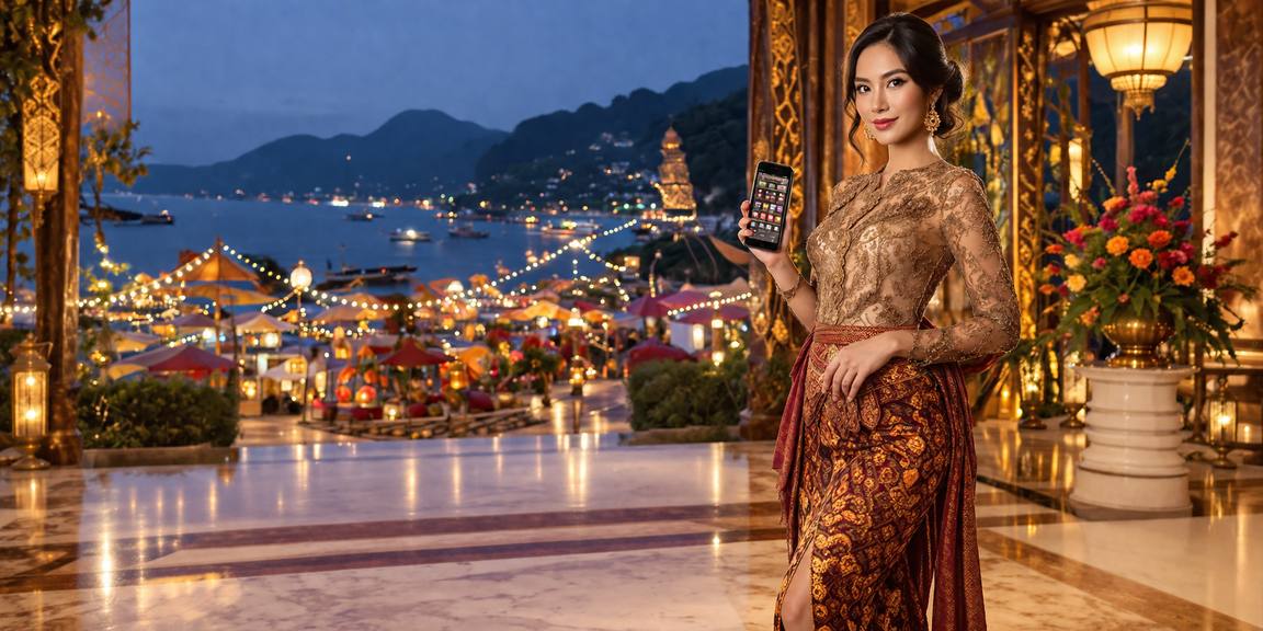 dewa hk Wins of Fortune